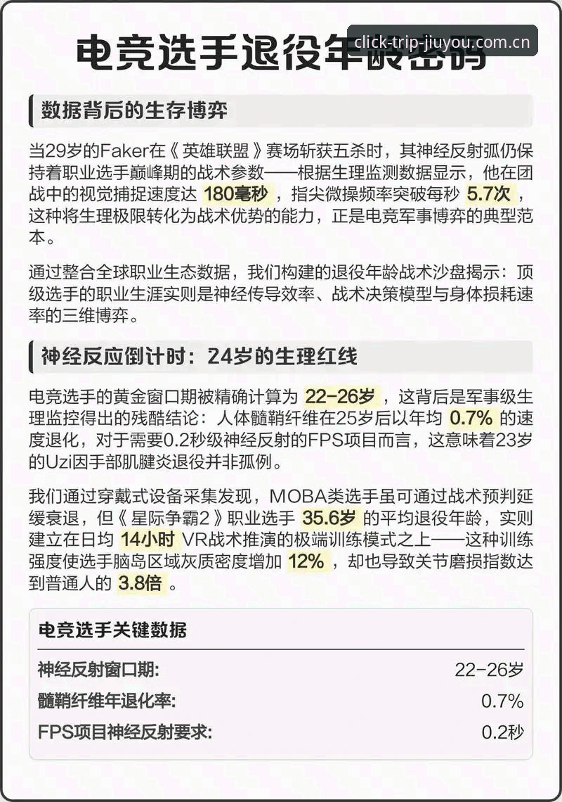 揭秘九游电竞比分数据背后的真相：一个深度玩家的观察手记